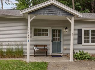 34 Floral Ave APT 6, Dover, NH 03820