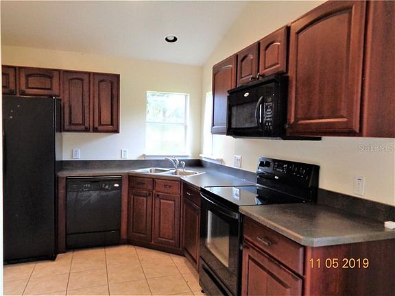 3rd image of 2936 Paolini Dr
