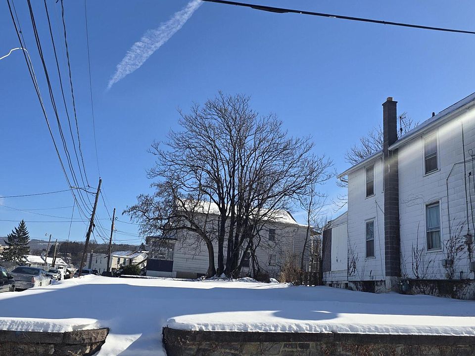 1st image of Grove St
