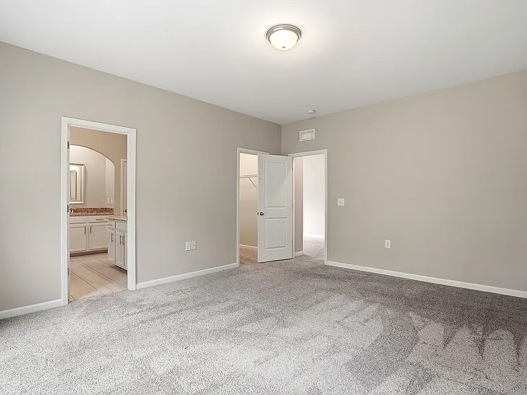 1017 Epiphany Rd — Photo 17
