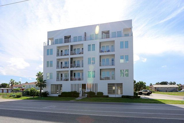 1st image of 133 E Lantana St #401