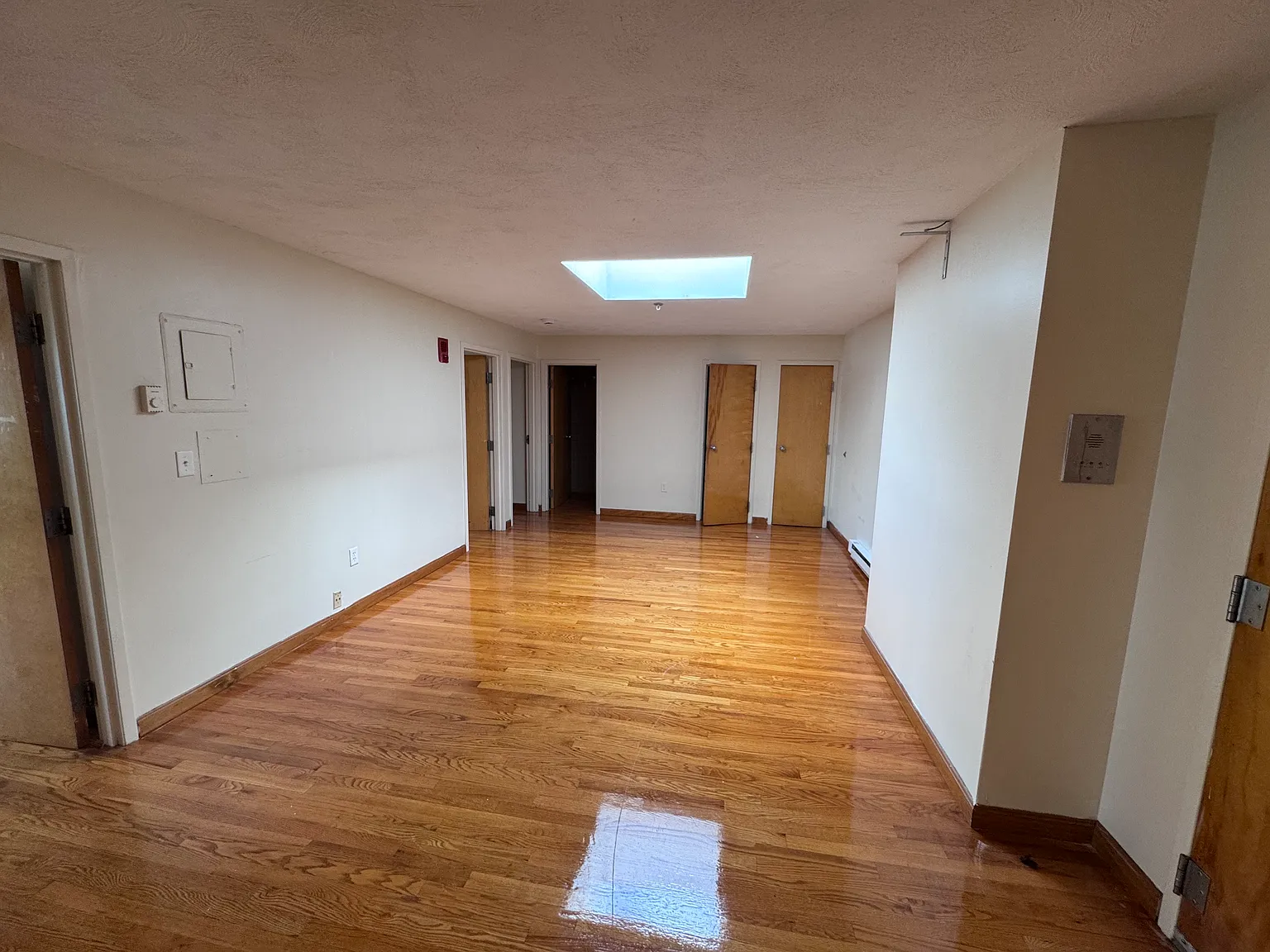 1148 Commonwealth Ave — Photo 2