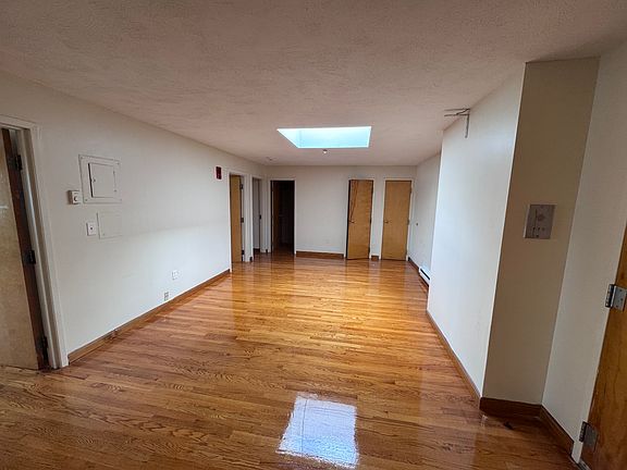 2nd image of 1148 Commonwealth Ave APT 16