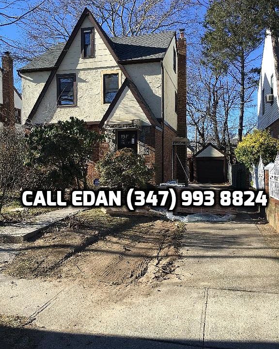 1st image of 130-62 224th St