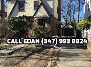 130-62 224th St, Jamaica, NY 11413