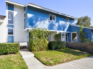 26308 Roundtree Ct, San Juan Capistrano, CA 92675
