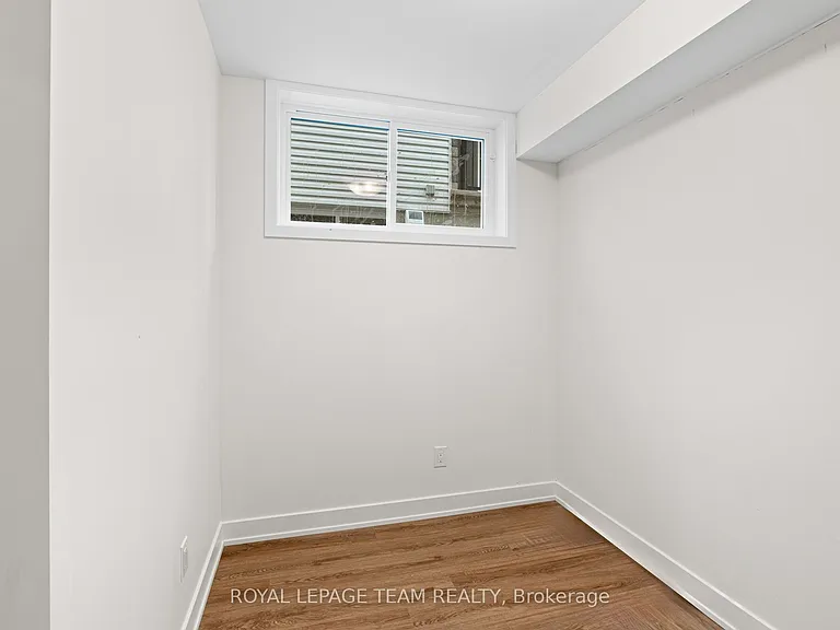 1694 Belcourt Blvd #2 — Photo 15