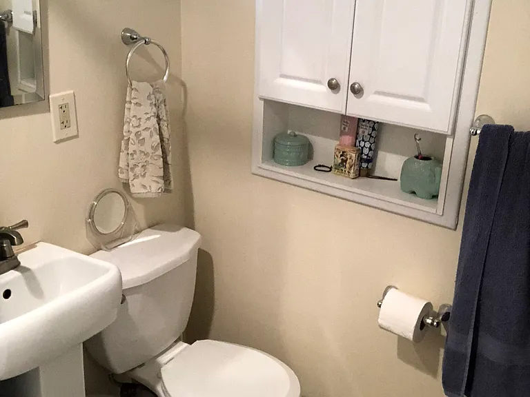 725 Grundy St — Photo 23