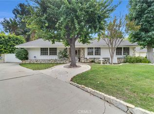 1732 Silvercrest Way, Walnut, CA 91789