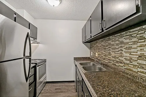 Floor plan 7720-219