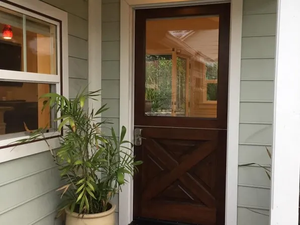 781 1/2 Peach St, San Luis Obispo, CA 93401