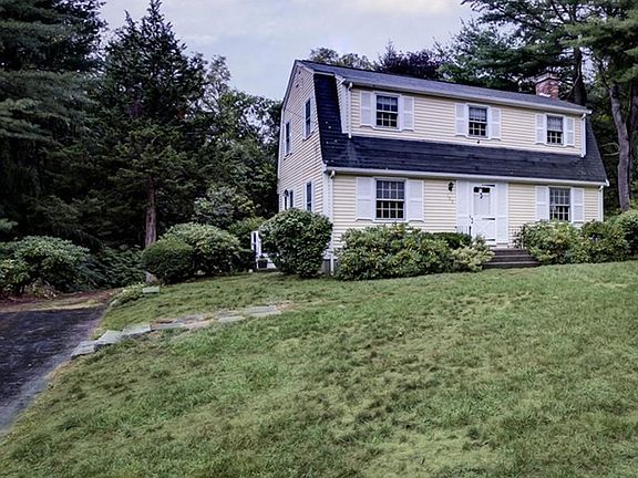 2nd image of 195 Crawford St
