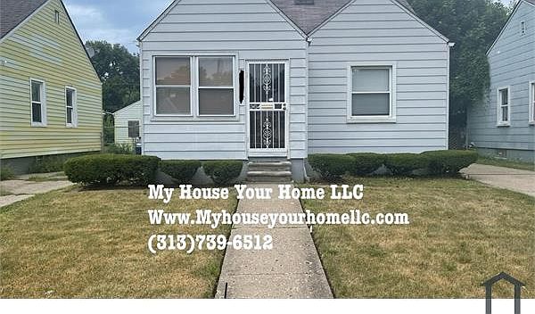 1st image of 7386 Grandville Ave