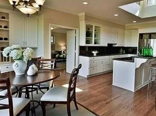 34 Sunrise Ln, Lafayette, CA 94549