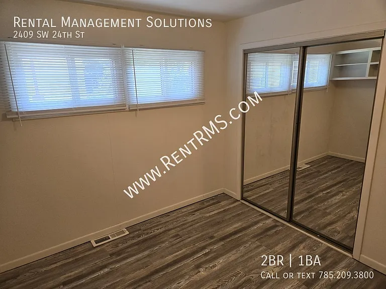 2409 SW 24th St — Photo 13