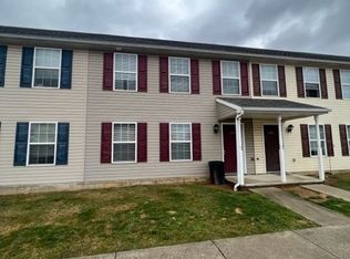 145 S Seneca St, Shippensburg, PA 17257