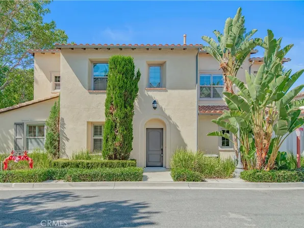 113 Towngate, Irvine, CA 92620