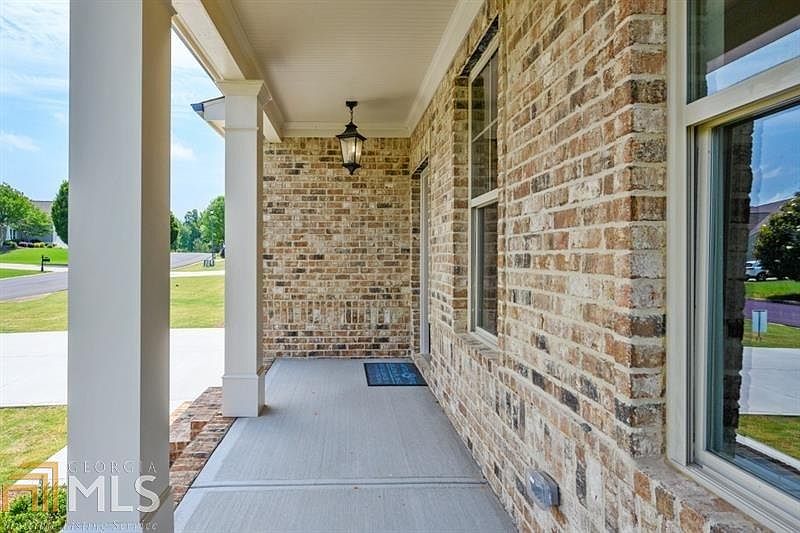 2227 Cotton Gin Row, Jefferson, GA 30549 Zillow