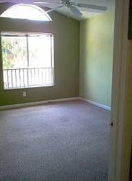 4th image of 1004 Coral Club Dr #1004