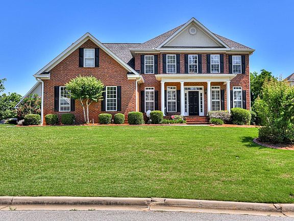 4th image of 4257 Aerie Circle