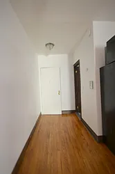 Rented by Swythe, Inc.