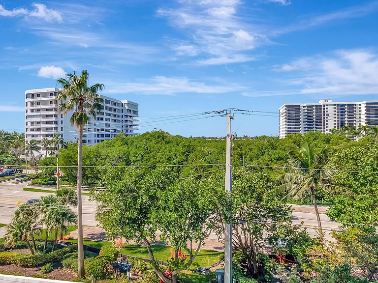 3407 S Ocean Blvd #4D — Photo 28