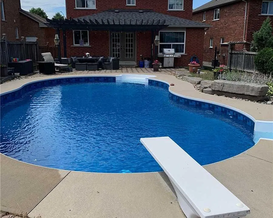 10 Sandalwood Ct
