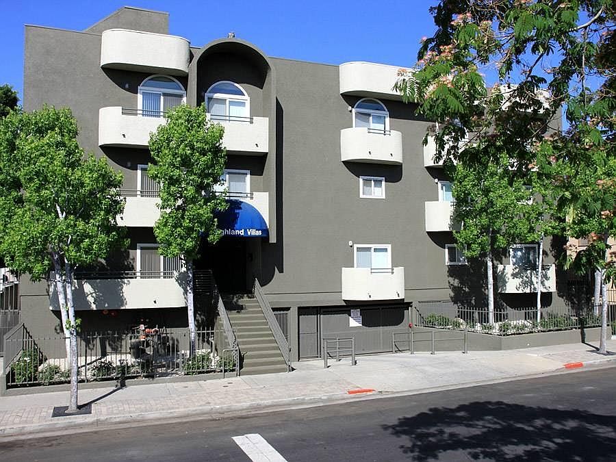 1st image of 210 N Avenue 55