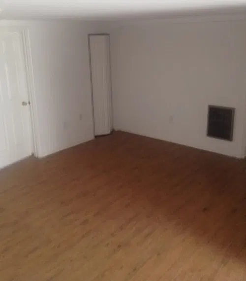 2 bed, 600 sqft, $1,400 — Photo 3