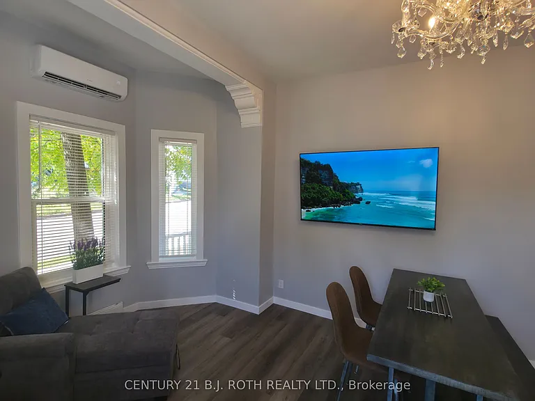 82 Albert St N #3 — Photo 15