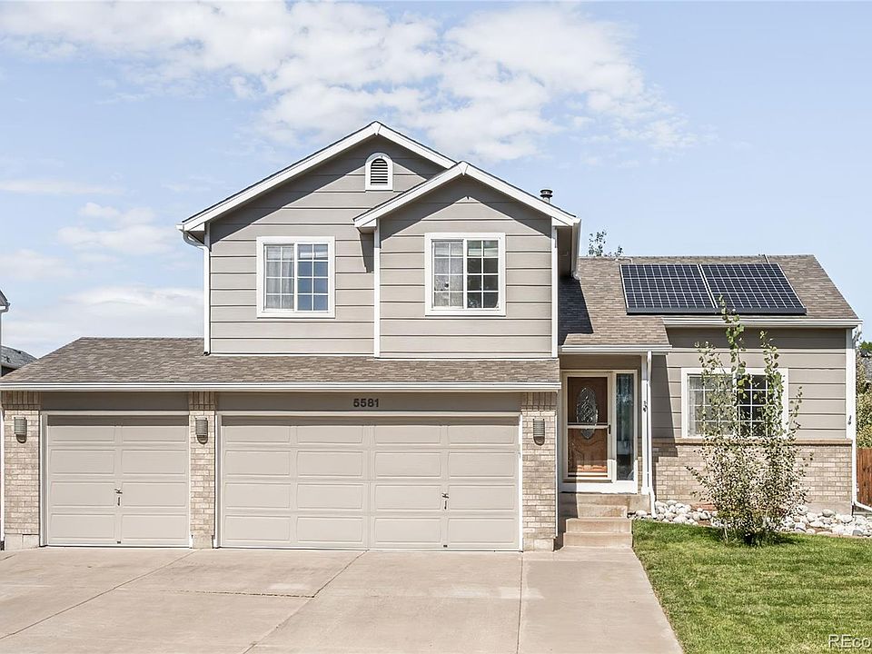 1st image of 5581 Hudson Circle