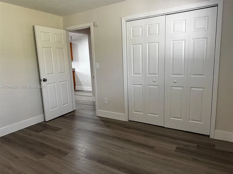 1310 W 29th St #40 — Photo 15