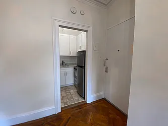 Rented by Bien Realty Ltd