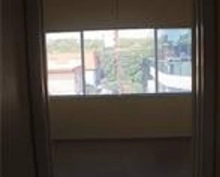 2408 Longview St — Photo 24