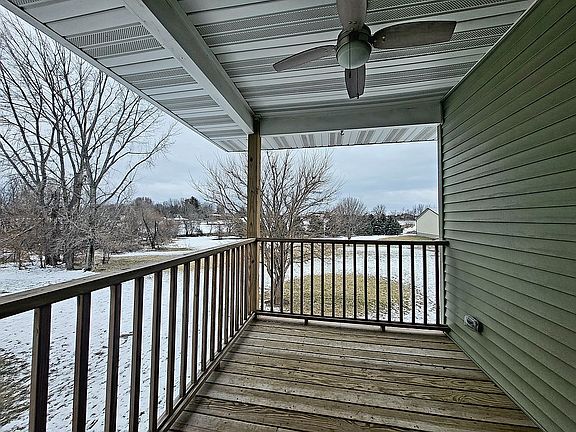 3rd image of 356 Windflower Ln Unit G