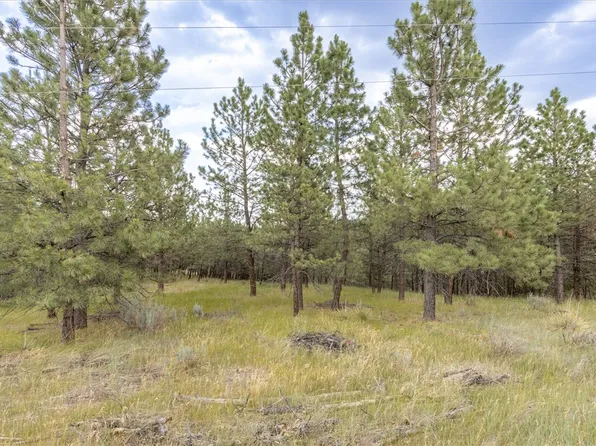0 Indian Ridge Rd, Billings, MT 59101