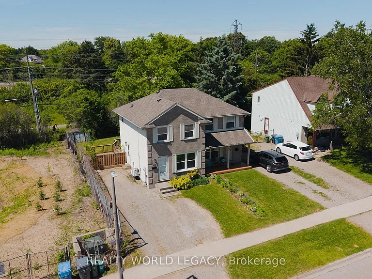 283 Cole Rd — Photo 38