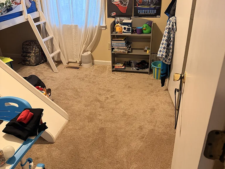 6632 Suga Cir — Photo 6