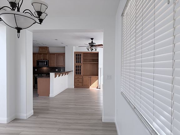 4th image of 7428 Poppy Hills Ct