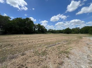 Newman Ave, Hamilton, TX 76531