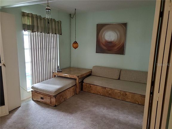 5th image of 3815 38th St W #3815