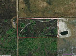 48853 Bermont Rd, Punta Gorda, FL 33982