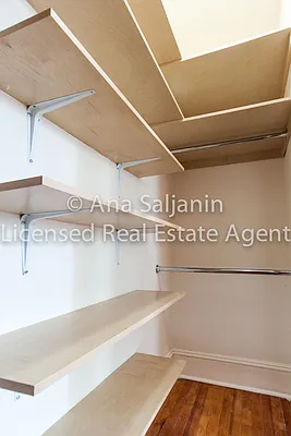 Rented by Citi Zone Realty | media 9