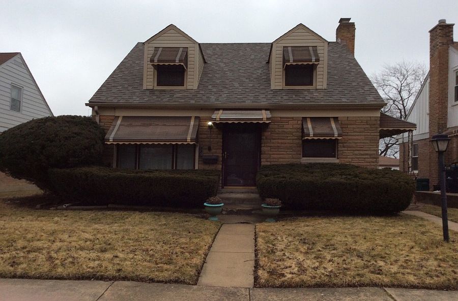 1st image of 719 Bristol Ave