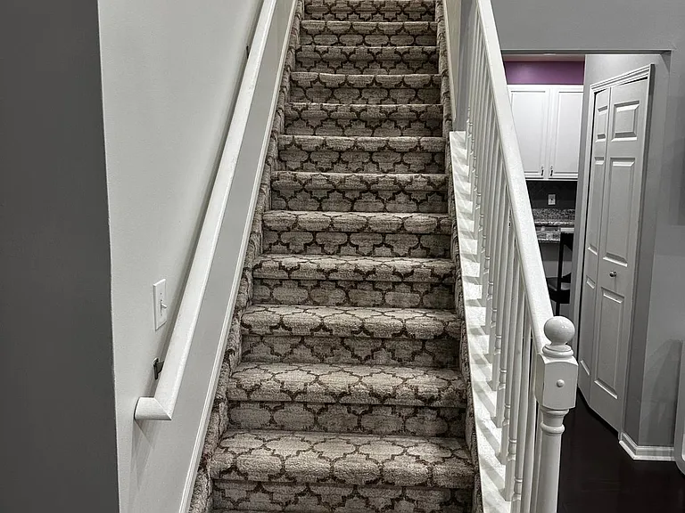 38353 Churchill Ln — Photo 1