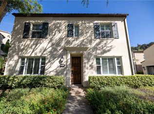 862 Terrace Ln W, Diamond Bar, CA 91765