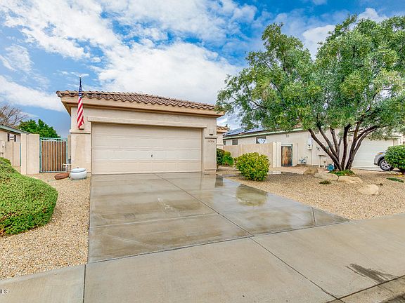 2nd image of 14354 W Verde Ln
