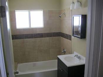 5th image of 15830 Marlin Pl