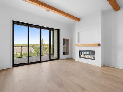 2399 Maple Dr #206, Sister Bay, WI, 54234