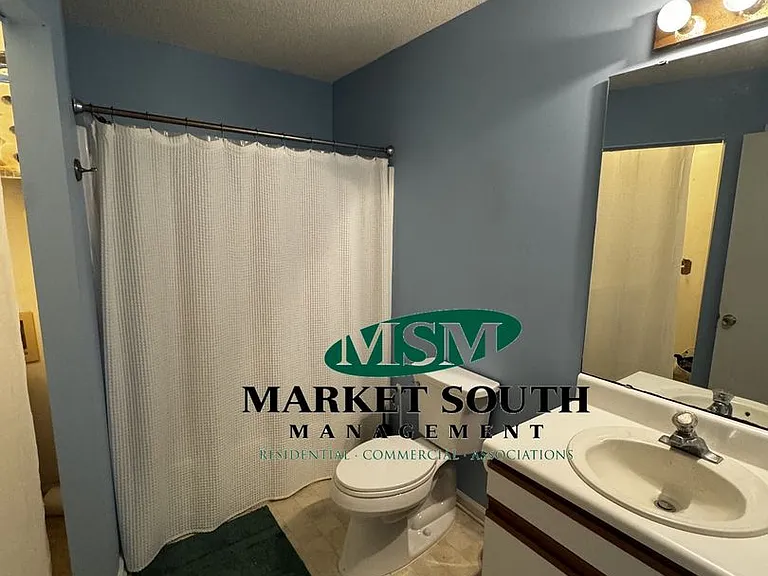 212 Sugar Mill Dr — Photo 7